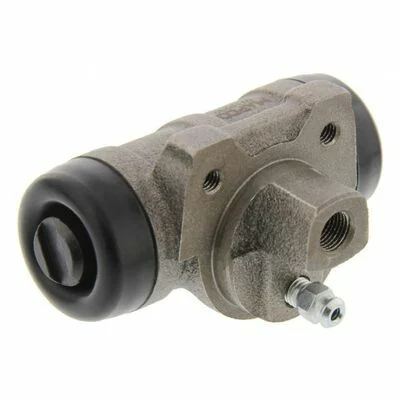 distriauto6-852319