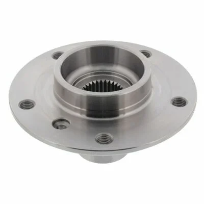 distriauto6-852745