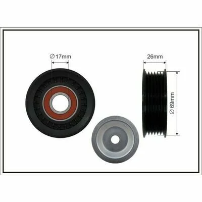 distriauto6-853103