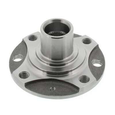 distriauto6-853151