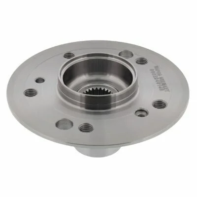 distriauto6-853247