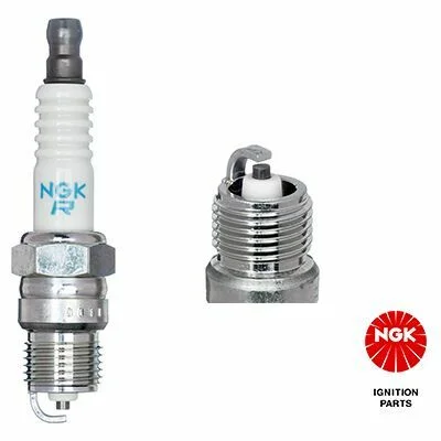 distriauto6-853945
