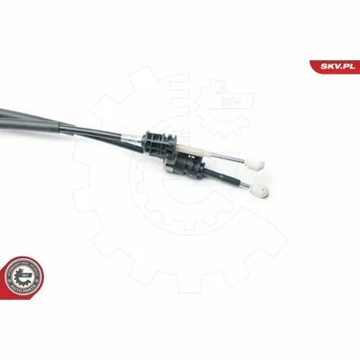 distriauto6-854536