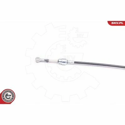 distriauto6-854607