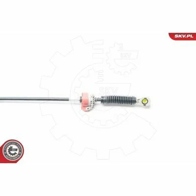 distriauto6-854688