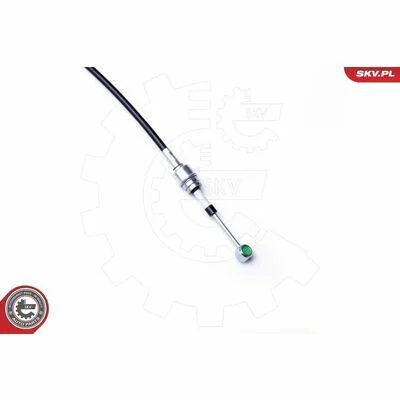 distriauto6-854752