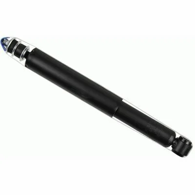 distriauto6-854892