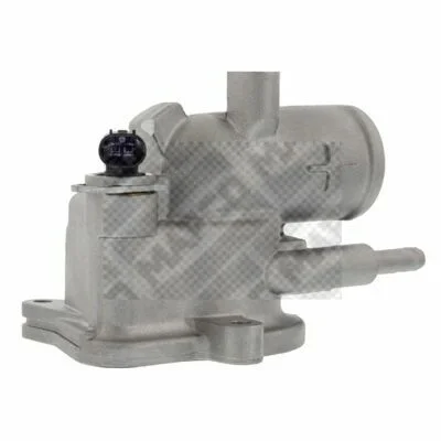 distriauto6-855275