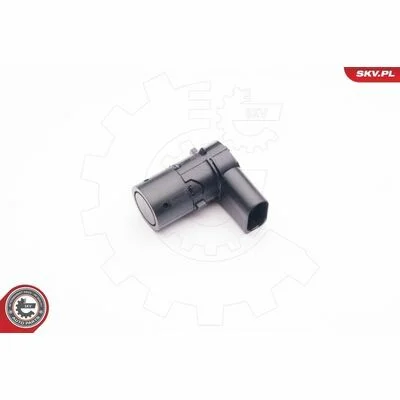 distriauto6-855424