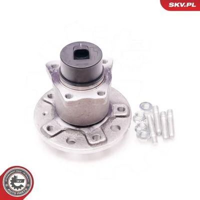 distriauto6-856128