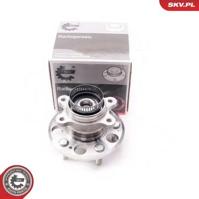 distriauto6-856267