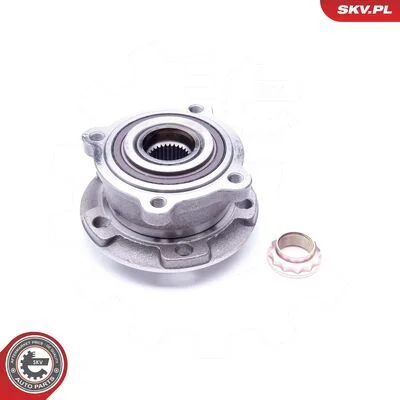 distriauto6-856559