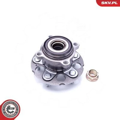 distriauto6-856671