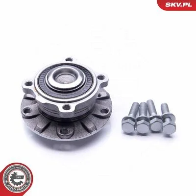 distriauto6-856683