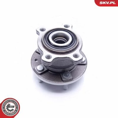 distriauto6-856721