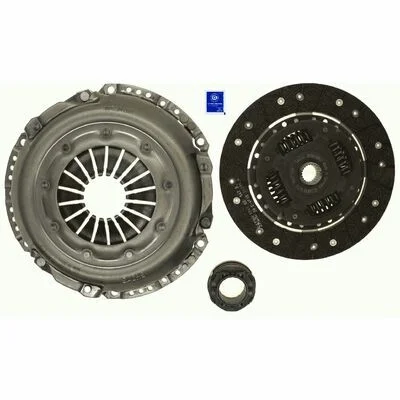 distriauto6-856853