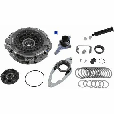 distriauto6-857115