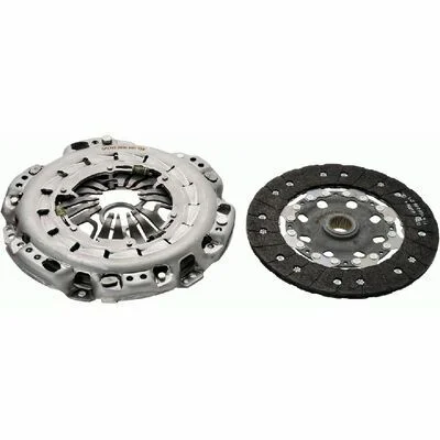 distriauto6-857274