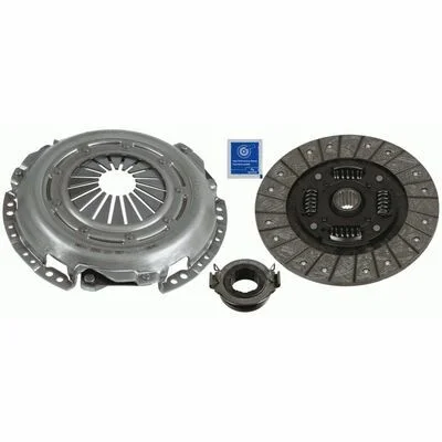 distriauto6-857283