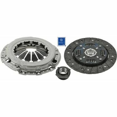 distriauto6-857527