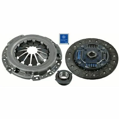 distriauto6-857534