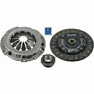 distriauto6-857536
