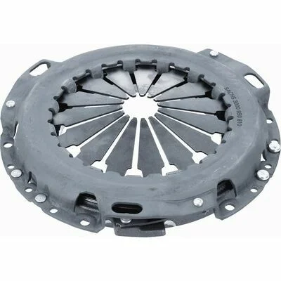 distriauto6-857588