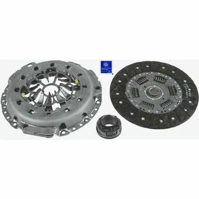distriauto6-857612