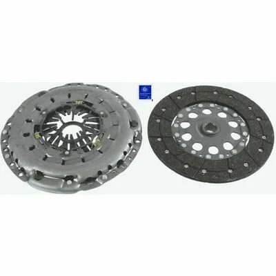 distriauto6-857687