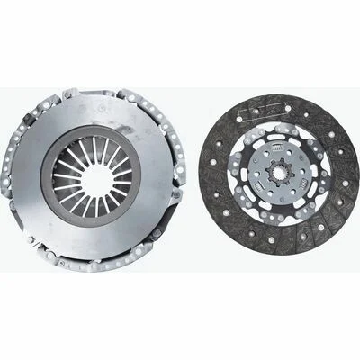 distriauto6-857866