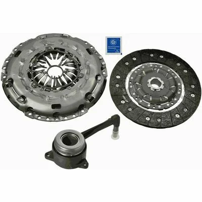 distriauto6-857916