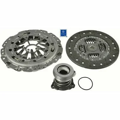 distriauto6-857929