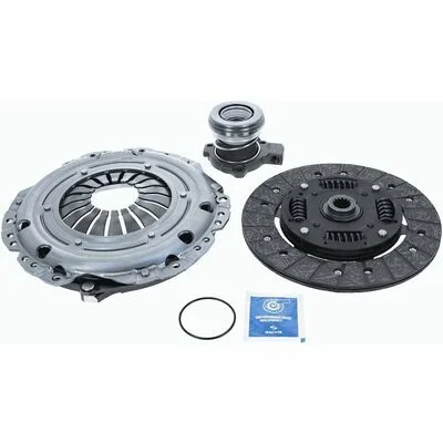 distriauto6-857937