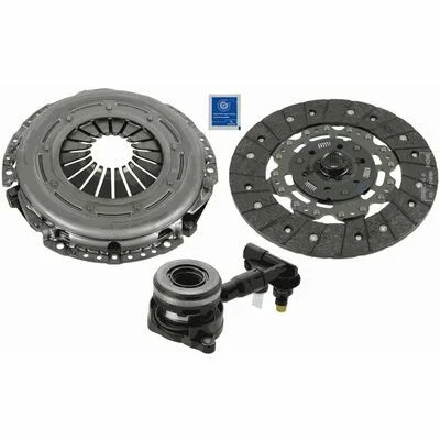 distriauto6-858000
