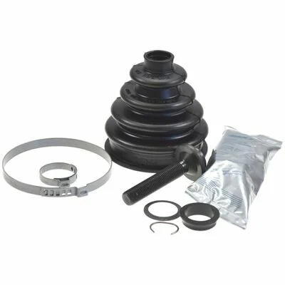 distriauto6-858133