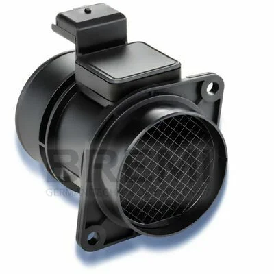 distriauto6-858160