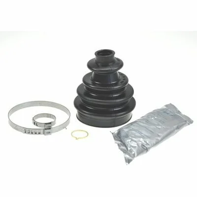 distriauto6-858242