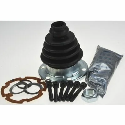 distriauto6-858337