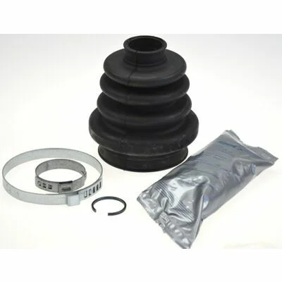 distriauto6-858346