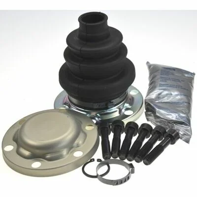 distriauto6-858351
