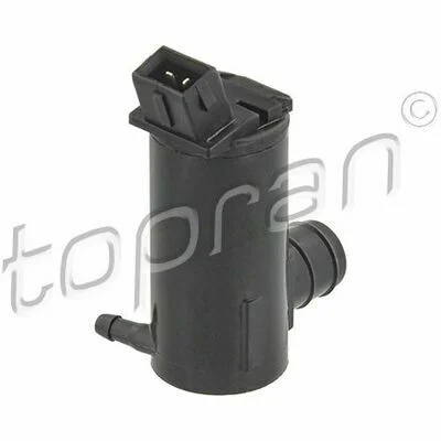 distriauto6-858398