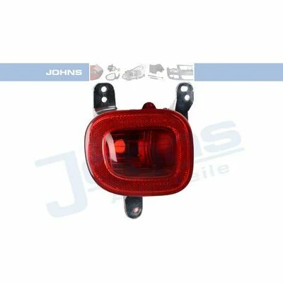 distriauto6-858400