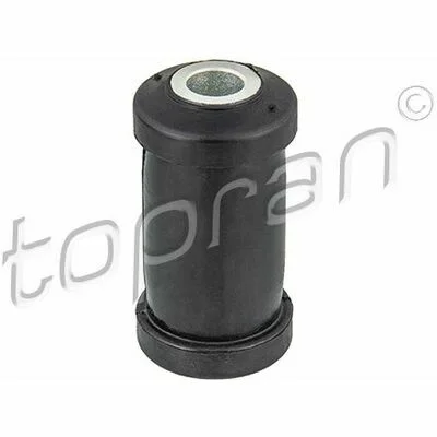 distriauto6-858676