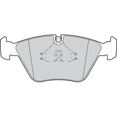 distriauto6-858677