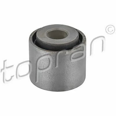 distriauto6-858782