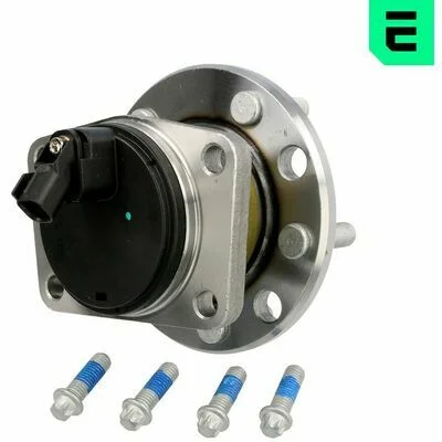distriauto6-859178