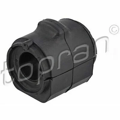 distriauto6-859233
