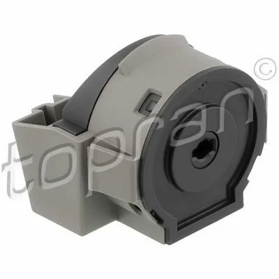 distriauto6-859378