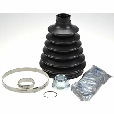 distriauto6-859727