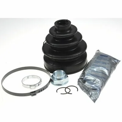 distriauto6-859756